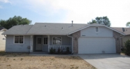 5448 South Onaga Place Boise, ID 83716 - Image 2222408