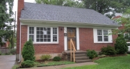 3016 Wedgewood Way Louisville, KY 40220 - Image 2222525