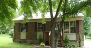11502 Windy Willow Ct Louisville, KY 40241 - Image 2222526