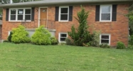 6109 Rocky Mountain Dr Louisville, KY 40219 - Image 2222527