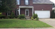 7911 Apple Valley D Louisville, KY 40228 - Image 2222528