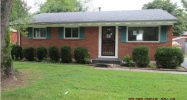 4908 Hazelwood Ave Louisville, KY 40214 - Image 2222529