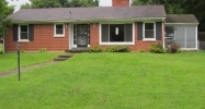 5514 Pattie Ln Louisville, KY 40219 - Image 2222530