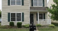 7036 Osprey Ridge Dr Louisville, KY 40228 - Image 2222531