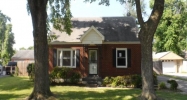 210 Marytena Dr Louisville, KY 40214 - Image 2222532