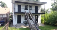 1422 Berry Boulevard Louisville, KY 40215 - Image 2222533