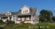 3220 Grant Ave Louisville, KY 40214 - Image 2222534