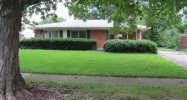 3507 Terrier Lane Louisville, KY 40218 - Image 2222523