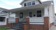 1208 W Mcclure Ave Peoria, IL 61604 - Image 2222506