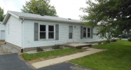 51 Rice Dr New Vienna, OH 45159 - Image 2222508