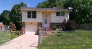 1114 Benton St Rockford, IL 61107 - Image 2222510