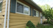 211 Timber Trl Streamwood, IL 60107 - Image 2222511