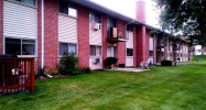 690 Marilyn Ave Apt 104 Glendale Heights, IL 60139 - Image 2222512