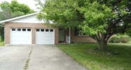 616 Georgia Dr Bethel, OH 45106 - Image 2222515