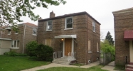 9121 S Perry Ave Chicago, IL 60620 - Image 2222516