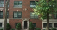 2209 E 68th St # 3c Chicago, IL 60649 - Image 2222517