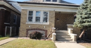 5507 W 64th Pl Chicago, IL 60638 - Image 2222520