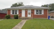 1120 Kilrush Dr Lexington, KY 40504 - Image 2222635