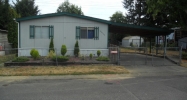 20704 123rd Place SE Kent, WA 98031 - Image 2222607