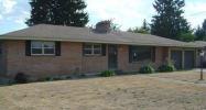 10420 E Desmet Ave Spokane, WA 99206 - Image 2222609