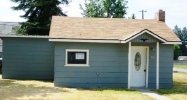 202 E 5th Avenue Deer Park, WA 99006 - Image 2222616