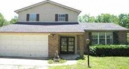 2639 Bethlehem Ln Hebron, KY 41048 - Image 2222713