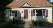 425 Avondale Ave Georgetown, KY 40324 - Image 2222716