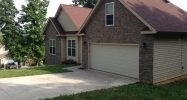 105 Hidden Creek Ln Mount Vernon, KY 40456 - Image 2222720