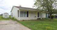 296 Blue Jay Cir Falmouth, KY 41040 - Image 2222721