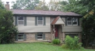 4018 Flintlock Ct Florence, KY 41042 - Image 2222731