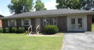 411 Linda Dr Hopkinsville, KY 42240 - Image 2222732