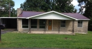 111 Mcguire Lane Mount Vernon, KY 40456 - Image 2222734