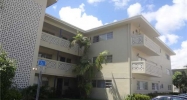 11930 Ne 19th Dr Apt 14 Miami, FL 33181 - Image 2222745