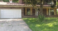 7205 Blazier Ct Louisville, KY 40228 - Image 2222877