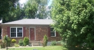 10911 Conti Ln Louisville, KY 40299 - Image 2222878