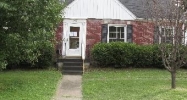 526 Forum Ave Louisville, KY 40214 - Image 2222893