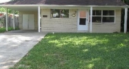 3123 Commander Dr Louisville, KY 40220 - Image 2222894