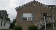 118 Maple Leaf Ln Nicholasville, KY 40356 - Image 2222849
