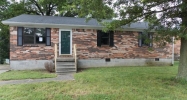 205 Laurel Lane Nicholasville, KY 40356 - Image 2222853
