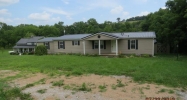 2972 Myers Rd Carlisle, KY 40311 - Image 2222855