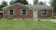 1059 Summit Dr Louisville, KY 40229 - Image 2222871