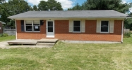152 Riley St Stamping Ground, KY 40379 - Image 2222872