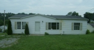 23 Stephens Dr. Falmouth, KY 41040 - Image 2222952