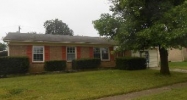 141 Hanover Ct Versailles, KY 40383 - Image 2222954