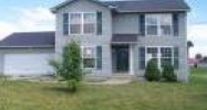 57 Springhill Ln Bedford, KY 40006 - Image 2222957