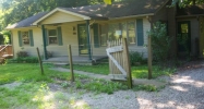 550 Pea Ridge Rd Irvine, KY 40336 - Image 2222959