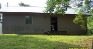 191 Bear Run Ln Hartford, KY 42347 - Image 2222961