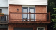 227 Western Ave Covington, KY 41011 - Image 2222962