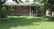 5609 Briscoe Ridge Ln Louisville, KY 40219 - Image 2222964