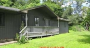 18 Oriole Ln Catlettsburg, KY 41129 - Image 2222928